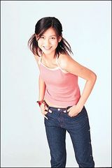 �����д��ͼƬ