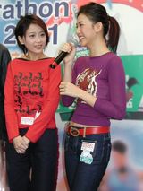 �����д��ͼƬ