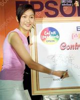 �����д��ͼƬ