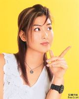 �����д��ͼƬ