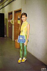 �����д��ͼƬ