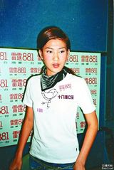 �����д��ͼƬ