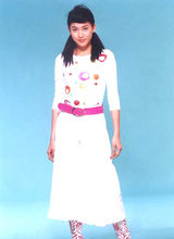 �����д��ͼƬ