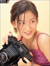 �����д��ͼƬ