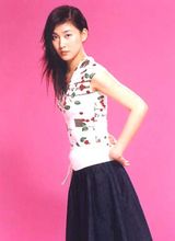 �����д��ͼƬ