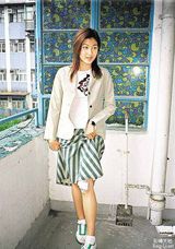 �����д��ͼƬ