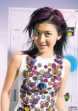 �����д��ͼƬ