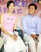 �����д��ͼƬ