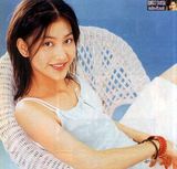 �����д��ͼƬ