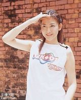 �����д��ͼƬ