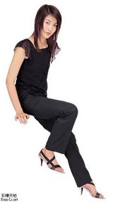 �����д��ͼƬ