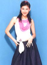 �����д��ͼƬ