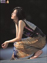 �����д��ͼƬ