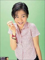 �����д��ͼƬ