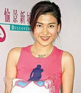 �����д��ͼƬ