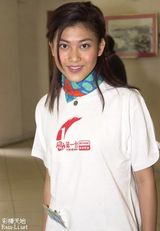 �����д��ͼƬ