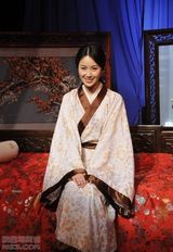 �����д��ͼƬ