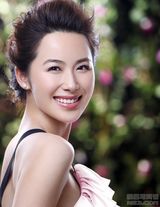 �����д��ͼƬ