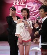 �����д��ͼƬ