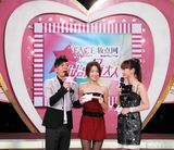 �����д��ͼƬ