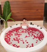 �����д��ͼƬ