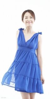 �����д��ͼƬ