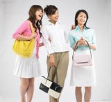 �����д��ͼƬ