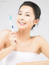 �����д��ͼƬ