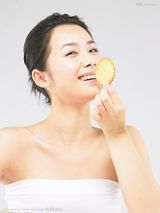 �����д��ͼƬ