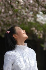 �����д��ͼƬ