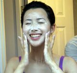 �����д��ͼƬ