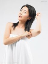 �����д��ͼƬ