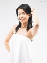 �����д��ͼƬ