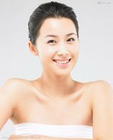 �����д��ͼƬ