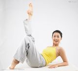 �����д��ͼƬ