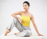 �����д��ͼƬ