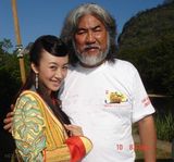 ��ƶ�д��ͼƬ