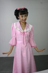 ��ƶ�д��ͼƬ