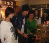 ��ƶ�д��ͼƬ