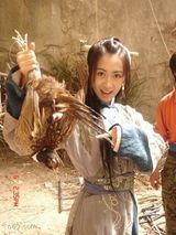 ��ƶ�д��ͼƬ