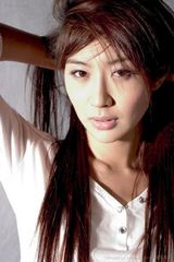 ��ƶ�д��ͼƬ