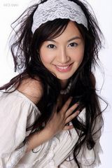 ��ƶ�д��ͼƬ