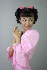 ��ƶ�д��ͼƬ