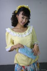 ��ƶ�д��ͼƬ