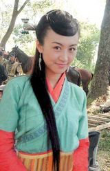 ��ƶ�д��ͼƬ