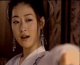 ���д��ͼƬ