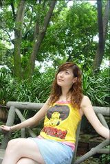 ���д��ͼƬ