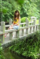 ���д��ͼƬ