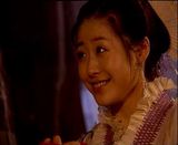 ���д��ͼƬ