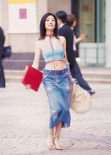 ���д��ͼƬ